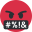 Icono