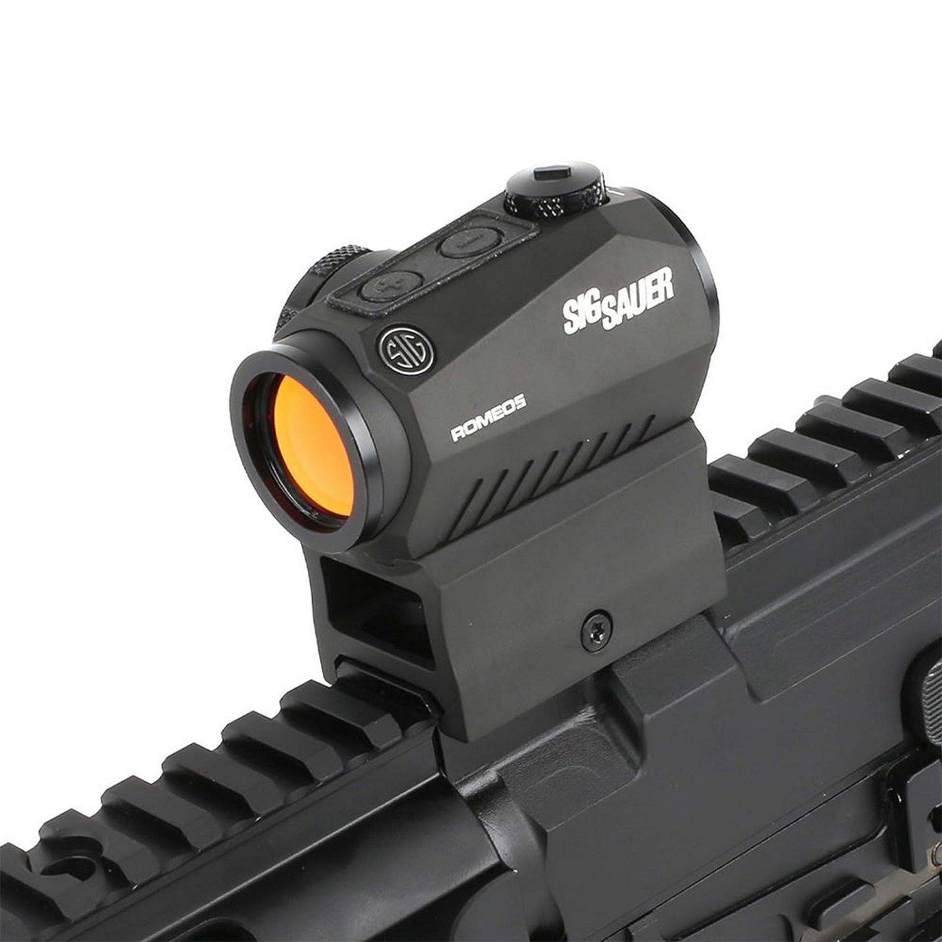 sig-sauer-romeo-5_1.jpeg