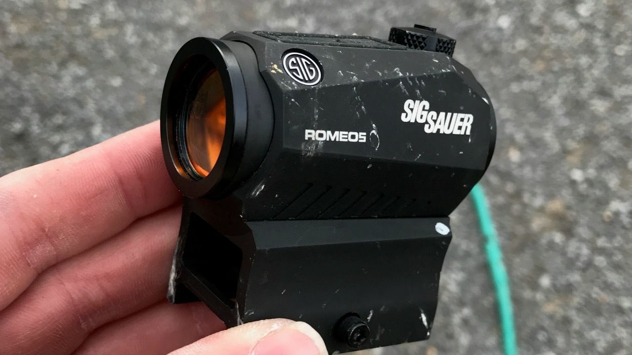 sig-sauer-romeo-5_1.jpg