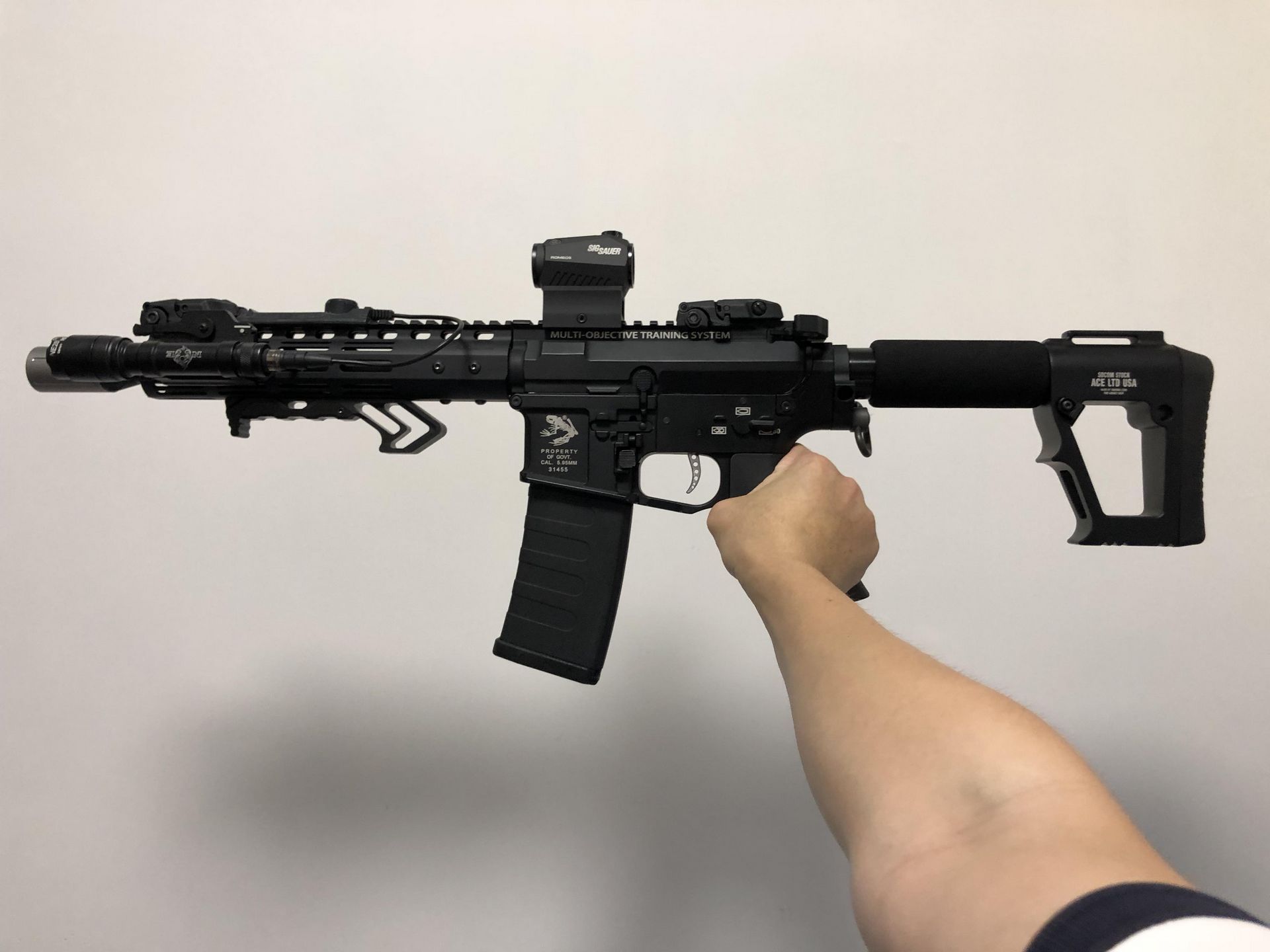 sig-sauer-romeo-5_2.jpg